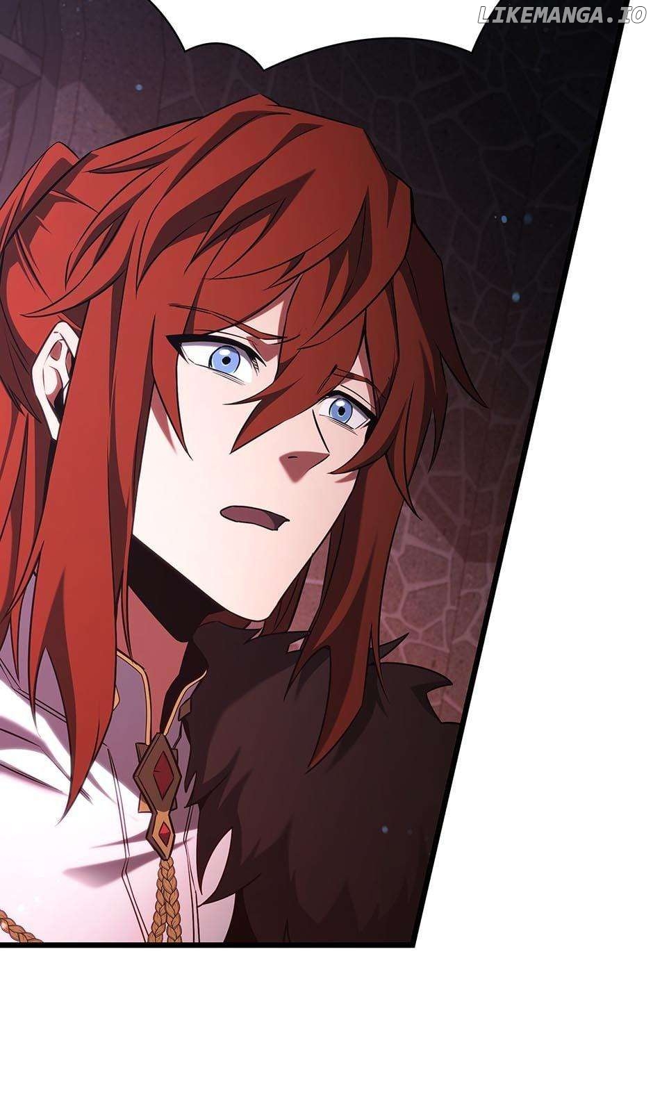 The Beginning After The End Chapter 181 image 043